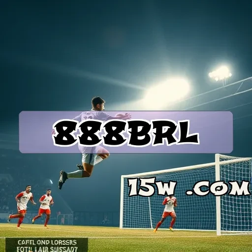 888brl: O Seu Guia Completo para O Engajador App de Jogos