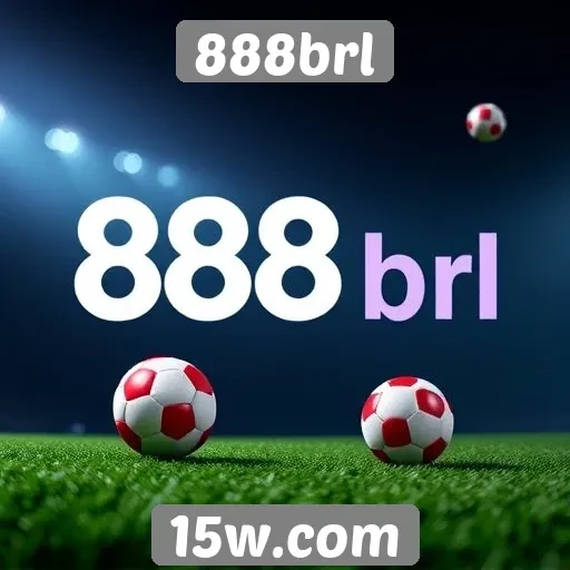 Análise da plataforma 888brl para apostadores iniciantes