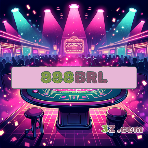 Explorando as Maravilhas do Casino 888brl no Brasil