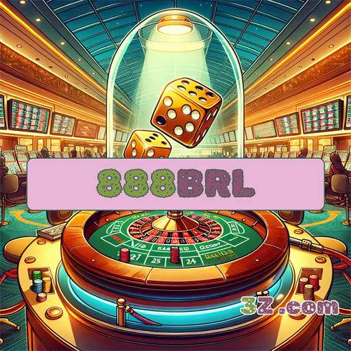 Baixar Jogos no 888brl: Entretenimento ao Seu Alcance