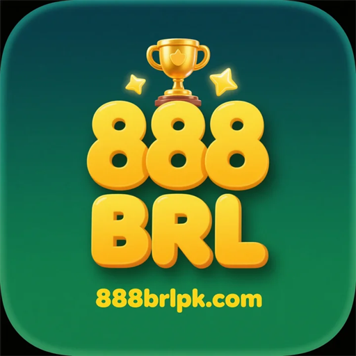 888brl | Explore a melhor plataforma de jogos e bônus do Brasil