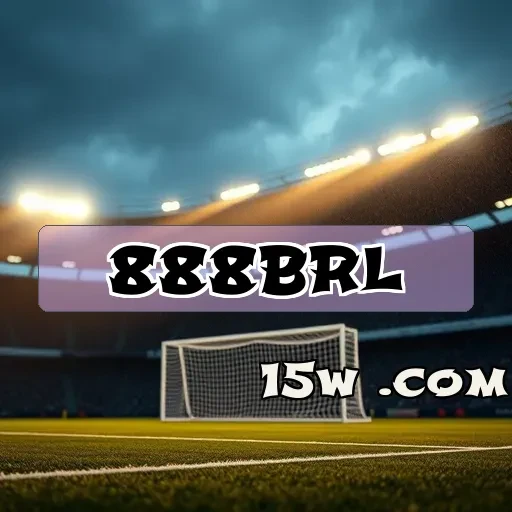 888brl: Os Segredos dos Recursos Atraentes para Jogadores