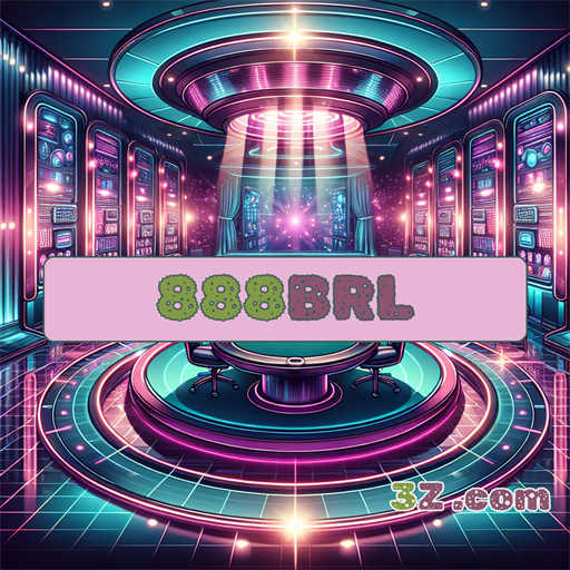 Login no 888brl: A Porta de Entrada para Diversão