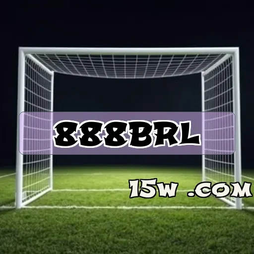 888brl: O segredo bem guardado da seção de Pagamento