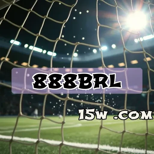 888brl: Descubra a Diversão dos Caça-Níqueis que Encantam