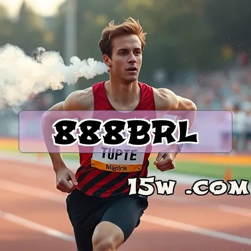 888brl: Descubra Como o Suporte 24/7 Revoluciona a Experiência de Jogos