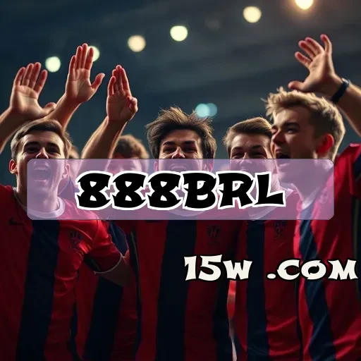 888brl: Descubra os Benefícios Exclusivos da Seção VIP Que Você Não Pode Perder